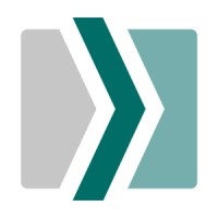Kemper & Schlomski GmbH logo - Similar company to Sumega Gmbh