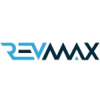 REVMAX Inc. logo - Similar company to Rht Advisory, Inc.