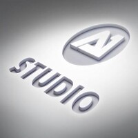 Aone Game Studio logo - Similar company to Studio Torque