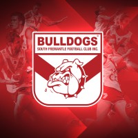 South Fremantle Football Club logo - Similar company to Esseo