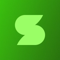 Suite Seven logo - Similar company to Neosem
