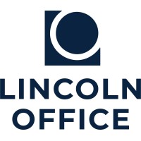 Lincoln Office logo - Similar company to Cooper Contract
