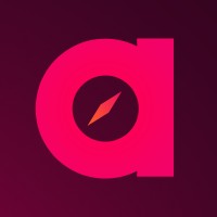 AINave logo - Similar company to Proberix