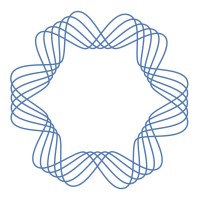 Ortus Strategies logo - Similar company to Jordan Talent Solutions