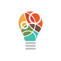 Think Together logo - Similar company to Cambium Learning Group