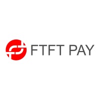 FTFT PAY logo - Similar company to Rapido Connect Llc