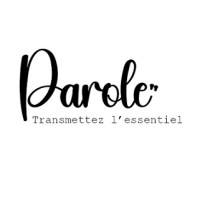 Parole logo - Similar company to Etymology