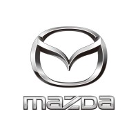 Mazda Qatar logo - Similar company to Skyline Automotive - Qatar