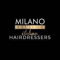 Milano Low Cost Hairdressers