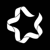Versión Digital logo - Similar company to Algodifferente S.L.