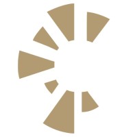 Ceuterra logo - Similar company to Ctrl-It