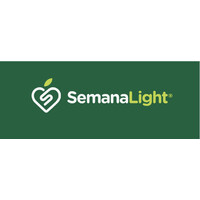 SemanaLight viandas para toda la semana logo - Similar company to Work Food - Viandas Empresariales