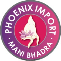 Mani Bhadra Ltd. logo - Similar company to Superyoga