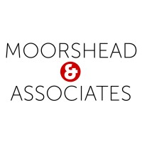 Moorshead & Associates