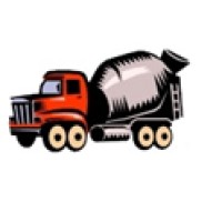 Denver Concrete Company logo - Similar company to Fuller Paving