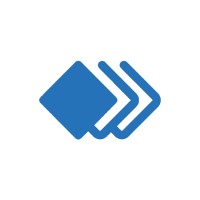 AIT Systems logo - Similar company to Ramovation