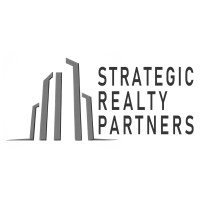 Strategic Realty Partners logo - Similar company to Junipine Capital