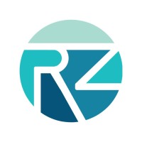 Rboa Zamzam logo - Similar company to Almayaar Co.