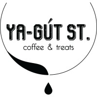 Yagút St.