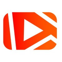 Attraktiv logo - Similar company to Kehops