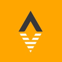 Avant Agro logo - Similar company to Droneng Drones E Engenharia