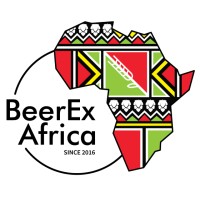 BeerEx Africa logo - Similar company to Mbsoft