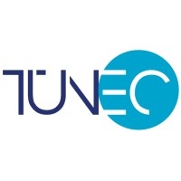 Tunisie Expertise et Conseil logo - Similar company to A&M Consulting