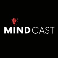 MindCast Podcast logo - Similar company to Greenlight Healthcare Limited - An Employee Owned Group