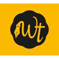 WordTadka® logo - Similar company to Iscribblers