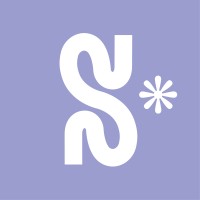 Studio Helioscope logo - Similar company to Studio Chilli + Mango