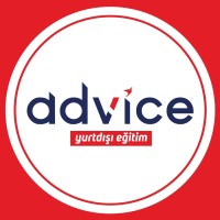Advice Yurtdışı Eğitim logo - Similar company to Elmi̇edu