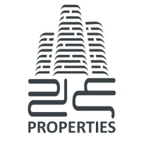 GRUH PROPERTIES logo - Similar company to Advik Realtors
