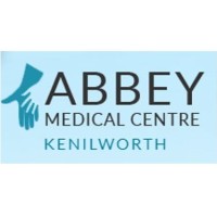 Abbey Medical Centre GP logo - Similar company to South Warwickshire Gp Federation - Swgp