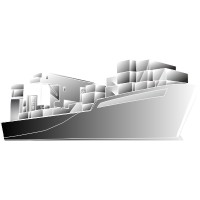 STATIC LOGISTICS LLC logo - Similar company to Progress Logistics Ltd
