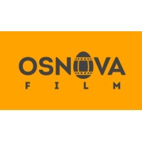 OSNOVA Film logo - Similar company to Elnav Llc