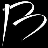 Bocchi Advogados Associados logo - Similar company to Etec Angelo Cavalheiro