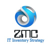 Zmc Ltd