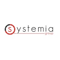 Systemia Group logo - Similar company to Stlab