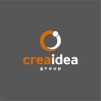Creaidea logo - Similar company to Creaidea Business Solutions Private Limited