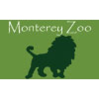 Monterey Zoo
