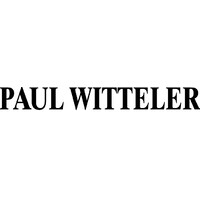 Paul Witteler GmbH & Co. KG logo - Similar company to Preckel Automobile Gmbh