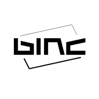 BINC Business.Innovation.Consulting logo - Similar company to Vision & Aim