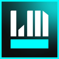LM Creatives® logo - Similar company to Blackcoders Group Inc.