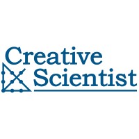 CREATIVE SCIENTIST, INC. logo - Similar company to Creative Pegworks