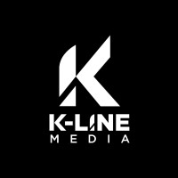 K-Line Media logo - Similar company to Country Media