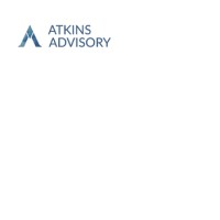 Atkins Advisory Ltd. logo - Similar company to The Adkins Group, Inc.