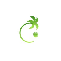 Konacam