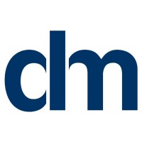 Lehrstuhl für ABWL und Dienstleistungsmanagement / Chair of Service Management logo - Similar company to Chair Of Business Administration And Psychology