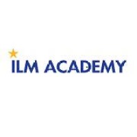 ILM Academy logo - Similar company to Hello Neighbor Network