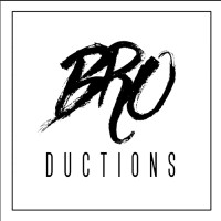 Broductions